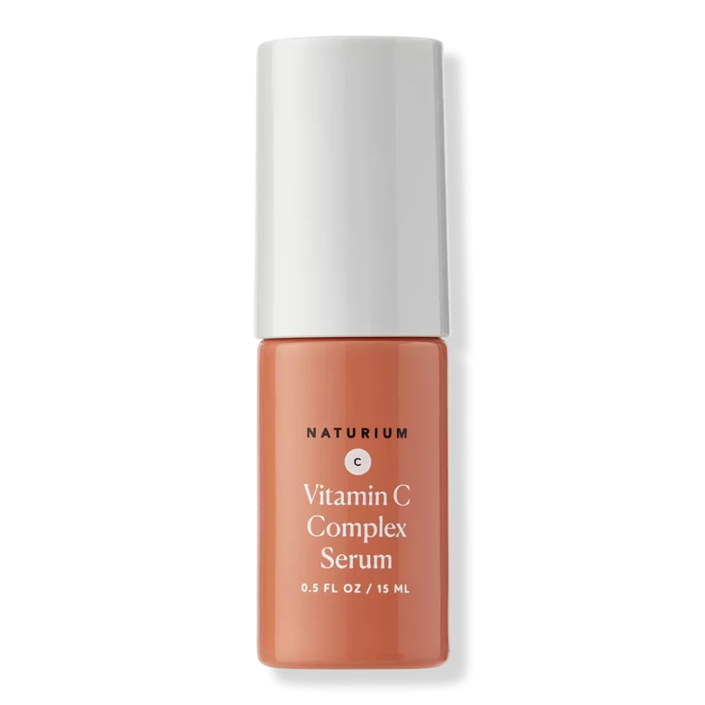 Order original Naturium Vitamin C Complex Serum 15ml in lagos Nigeria