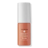 Order original Naturium Vitamin C Complex Serum 15ml in lagos Nigeria