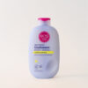 Order original EOS Vanilla Cashmere Body Wash 473ml in lagos Nigeria