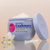Order original EOS Vanilla Cashmere Whipped Oil Butter 283g in lagos Nigeria
