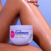 Order original EOS Vanilla Cashmere Whipped Oil Butter 283g in lagos Nigeria
