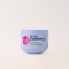 Order original EOS Vanilla Cashmere Whipped Oil Butter 283g in lagos Nigeria
