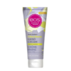Order original EOS Shea Better Vanilla Cashmere Hand Cream – 74ml in lagos Nigeria