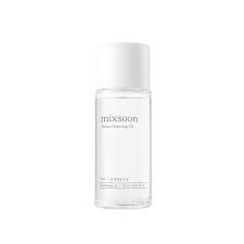 Order original Mixsoon Bean Cleansing Oil Mini 20ml in lagos Nigeria