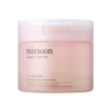 Order original Mixsoon Collagen Toner Pad (110ea) in lagos Nigeria