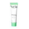 Order original Purito Wonder Releaf Centella Cream Unscented – 50ml in lagos Nigeria