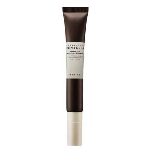 Order original Skin1004 Probio-Cica Bakuchiol Eye Cream - 20ml in lagos Nigeria