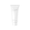 Order original Mixsoon Bean Cream Mini 15ml in lagos Nigeria
