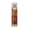 Order original Bath & Body Works Warm Vanilla Sugar Fine Fragrance Mist – 236ml in lagos Nigeria