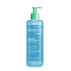 Order original Bioderma Sebium Gel Moussant Purifying Cleansing Foaming Gel 400ml in lagos Nigeria