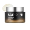 Order original Medicube AGE-R Glutathione Glow Capsule Cream 50ml in lagos Nigeria