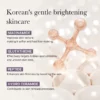 Order original Medicube AGE-R Glutathione Glow Capsule Cream 50ml in lagos Nigeria