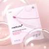 Order original Medicube PDRN Pink Collagen Gel Mask in lagos Nigeria