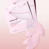 Order original Medicube PDRN Pink Collagen Gel Mask in lagos Nigeria