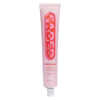 Order original Topicals Faded Brightening + Clearing Serum Unscented – 30ml in lagos Nigeria