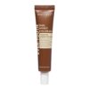 Order original Nineless Ever-Youth Dual Effect Eye Cream 20ml in lagos Nigeria