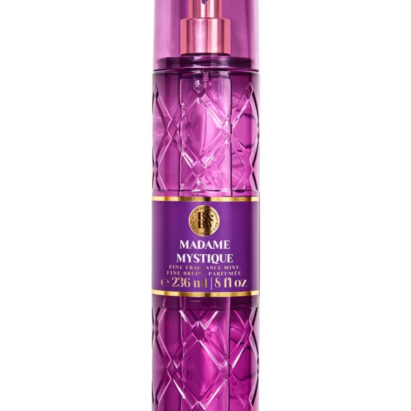 Order original Bath & Body Works Madame Mystique Fragrance Mist 236ml in lagos Nigeria