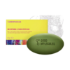 Order original Good Molecules Brightening & Dark Spots Bar – 85g / 3oz in lagos Nigeria