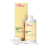 Order original Good Molecules Niacinamide Serum – 75ml in lagos Nigeria