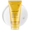 Order original Medicube Kojic Acid Tumeric Night Wrapping Mask - 75ml in lagos Nigeria