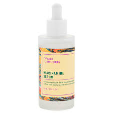 Order original Good Molecules Niacinamide Serum 75ml in lagos Nigeria