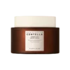 Order original Skin1004 Madagascar Centella Probio-Cica Enrich Cream 50ml in lagos Nigeria