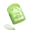 Order original Anua Azelaic 10 Hyaluron Redness Soothing Pad - 90 Pads 230ml in lagos Nigeria