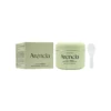 Order original Arencia Fresh Green Rice Mochi Cleanser - 120g in lagos Nigeria