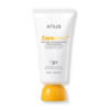 Order original Anua Zero cast Moisturizing Finish Sunscreen - 50ml in lagos Nigeria