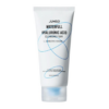 Order original Jumiso Waterfull Hyaluronic Acid Cleansing Foam – 150ml in lagos Nigeria