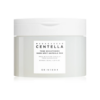 Order original SKIN1004 Madagascar Centella Tone Brightening Dark Spot Ampoule Pad – 130ml (60 Pads) in lagos Nigeria
