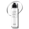 Order original Cosrx The 6 Peptide Skin Booster Serum in lagos Nigeria