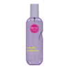 Order original EOS Vanilla Cashmere Body Mist – 177ml in lagos Nigeria