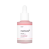 Order original Medicube PDRN Pink Peptide Serum – 30ml in lagos Nigeria