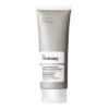 Order original The Ordinary Natural Moisturizing Factors + PhytoCeramides - 100ml in lagos Nigeria