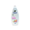 Order original Dove Glowing Rice Water & Lotus Water Body Wash - 750ml in lagos Nigeria