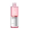 Order original Anua Niacinamide TXA Brightening Booster Toner 250ml in lagos Nigeria