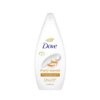 Order original Dove Fruity Nourish Body Wash – 720ml in lagos Nigeria