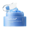 Order original Medicube Hyaluronic Moisturizing Capsule Cream – 55ml in lagos Nigeria