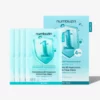 Order original Numbuzin No.1 Pantothenic B5 Hyaluronic Active Clear Mask in lagos Nigeria