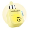 Order original Numbuzin No.5 Glutathione Vitamin Tone-up Sun Serum - 30ml in lagos Nigeria