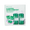 Order original Nineless Azelaic Acid Serum Duo Set in lagos Nigeria