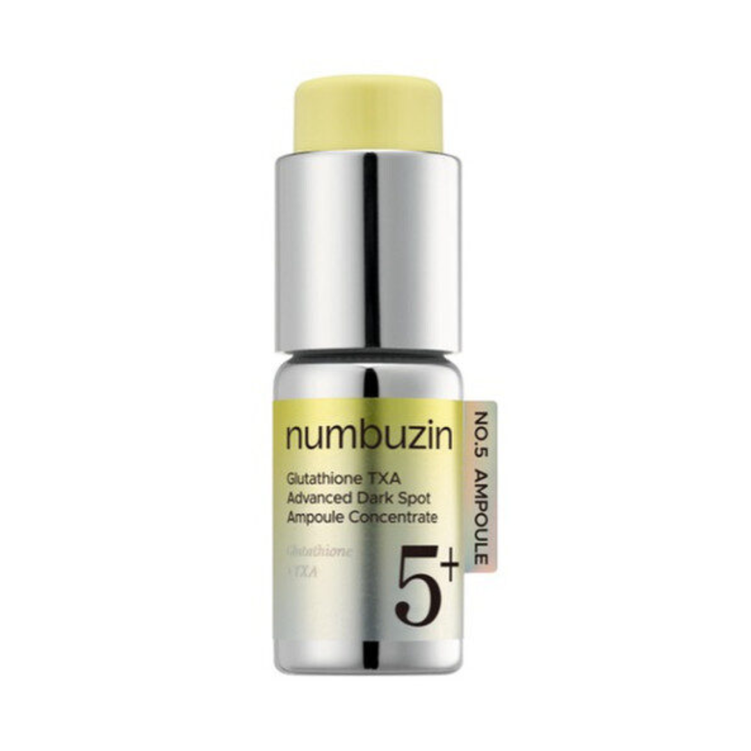 glutathione oil in nigeria GLOW PLUS  Buy Abib Glutathiosome Dark Spot