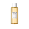 Order original Skin1004 Madagascar Centella Toning Toner 400ml in lagos Nigeria