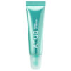 Order original Anua PDRN Lip Serum - 10ml in lagos Nigeria