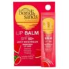 Order original Bondi Sands Juicy Watermelon Lip Balm SPF50+ - 10g in lagos Nigeria