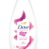 Order original Dove Glow Up Body Wash - 720ml in lagos Nigeria