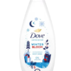 Order original Dove Winter Bloom Body Wash - 720ml in lagos Nigeria