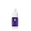 Order original La Roche-Posay MelaB3 Serum for Hyperpigmentation 10ml in lagos Nigeria