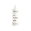 Order original Nubiance Unifying & Moisturizing Body Milk 500ml in lagos Nigeria